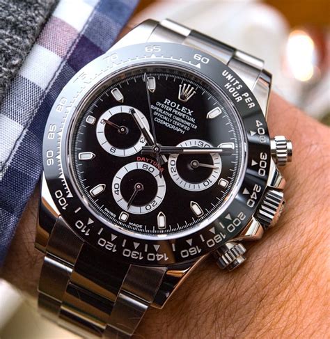 buy fake rolex cosmograph daytona|is a rolex daytona real.